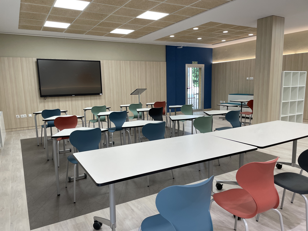 3f11b7a7bd0a5289c215c3b2c835fe854736c734 (1)